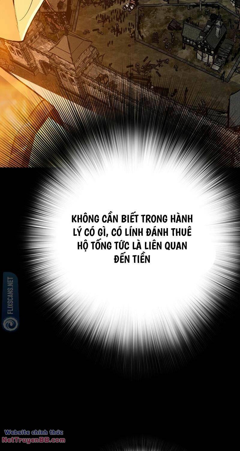 Sự Trở Lại Của Huyền Thoại - Chapter 117 - Page 51