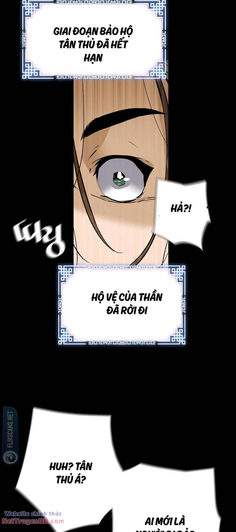 Sự Trở Lại Của Huyền Thoại - Chapter 117 - Page 58