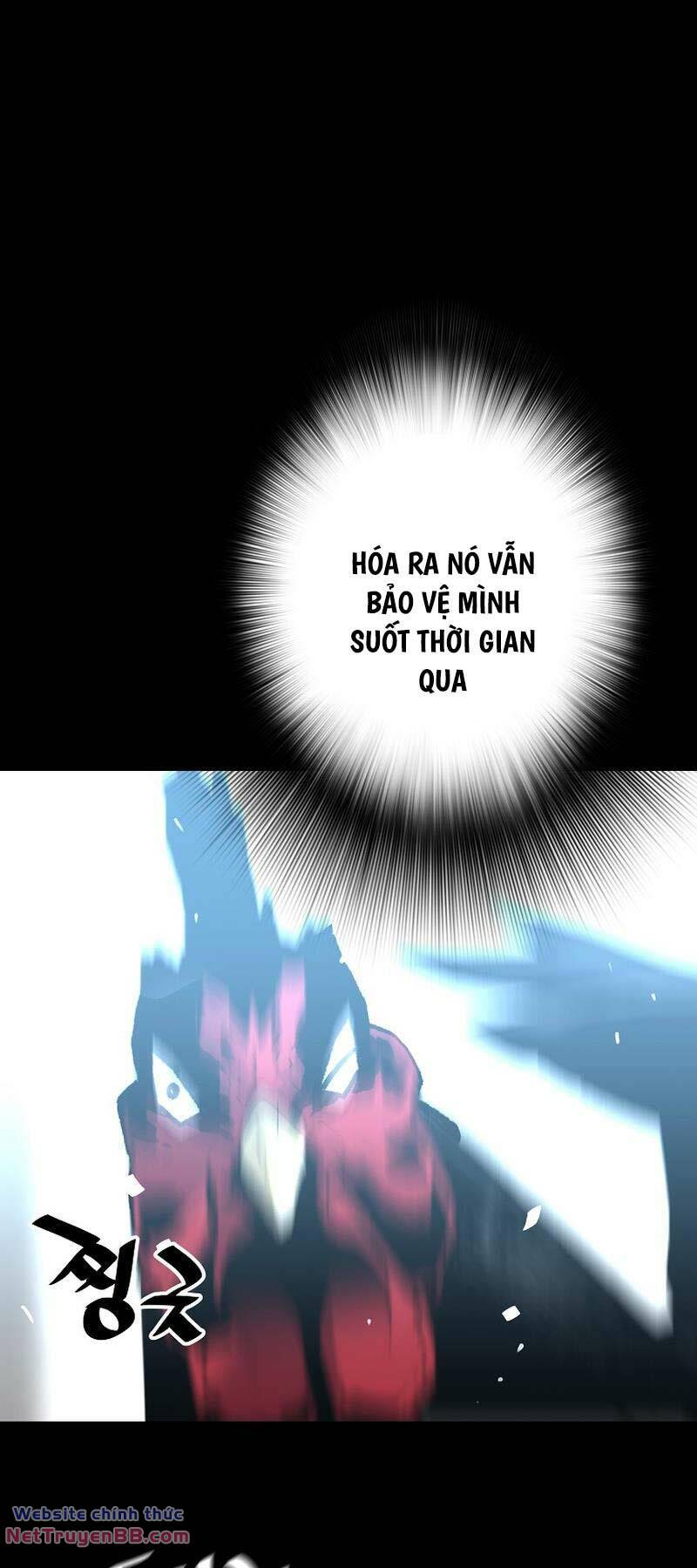 Sự Trở Lại Của Huyền Thoại - Chapter 117 - Page 62