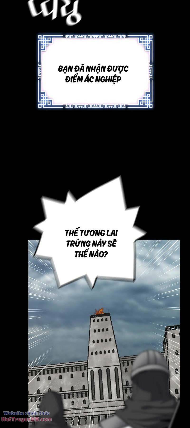 Sự Trở Lại Của Huyền Thoại - Chapter 117 - Page 63