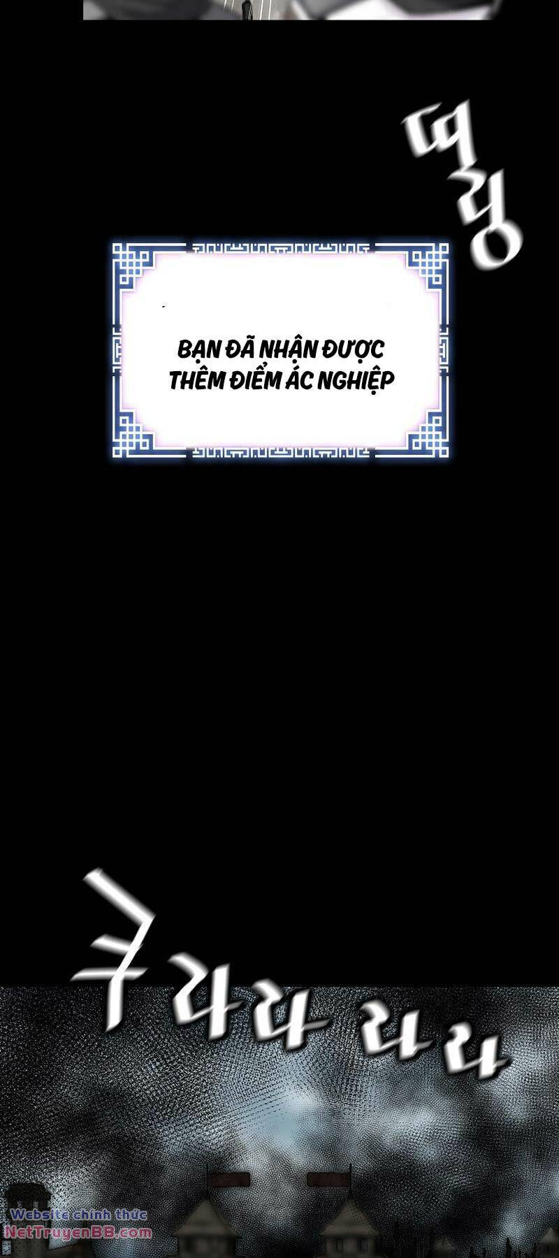 Sự Trở Lại Của Huyền Thoại - Chapter 117 - Page 64