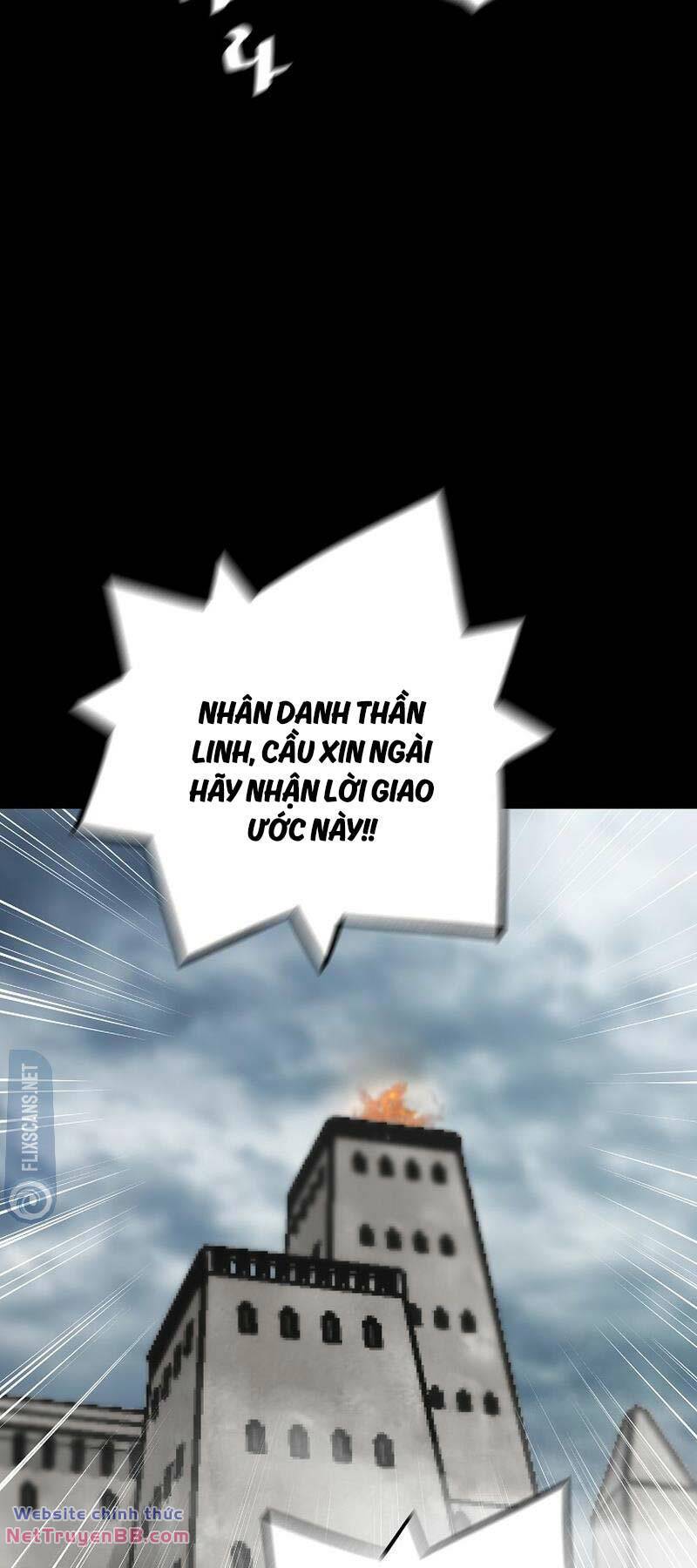 Sự Trở Lại Của Huyền Thoại - Chapter 117 - Page 66