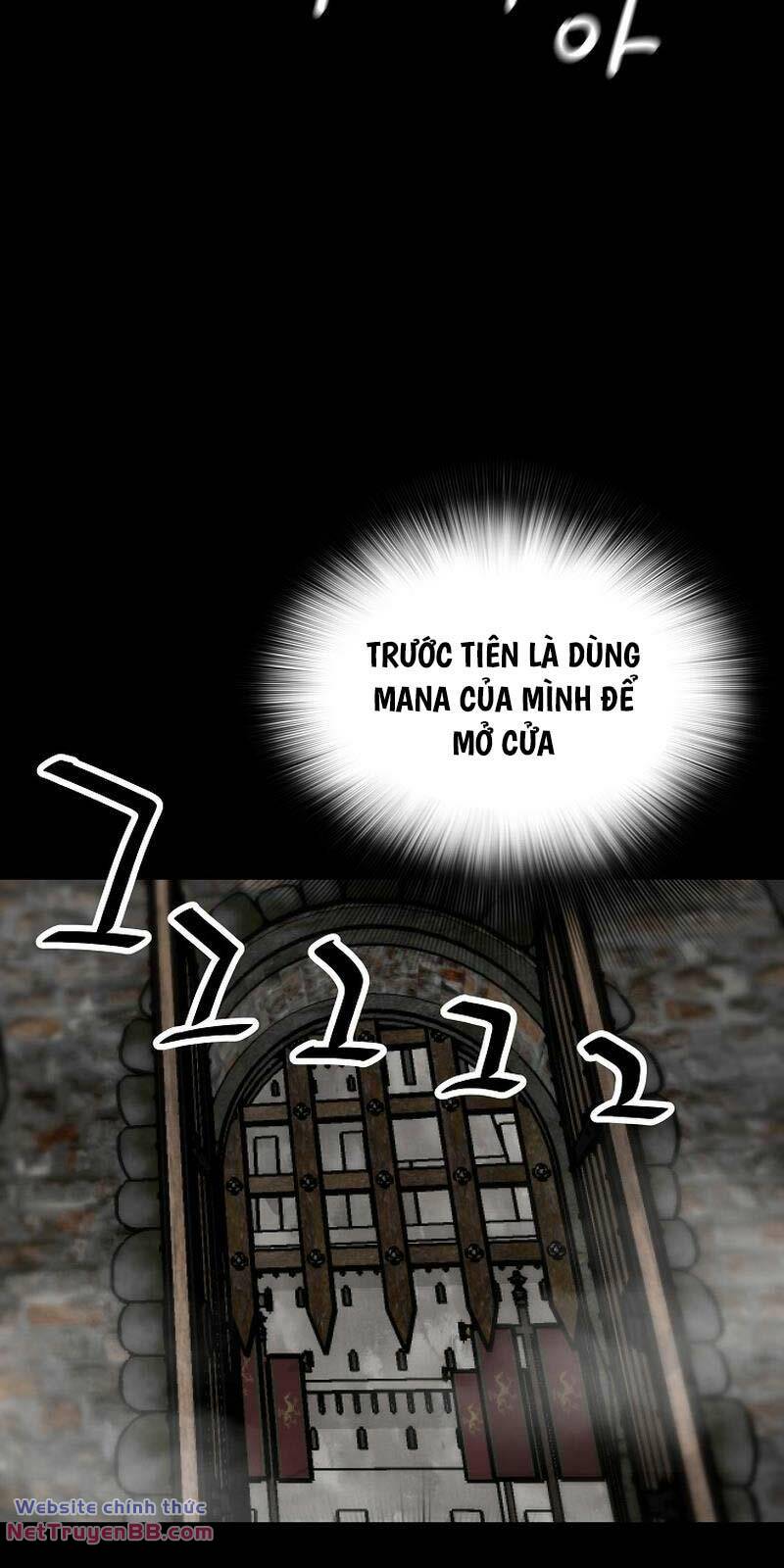 Sự Trở Lại Của Huyền Thoại - Chapter 117 - Page 68