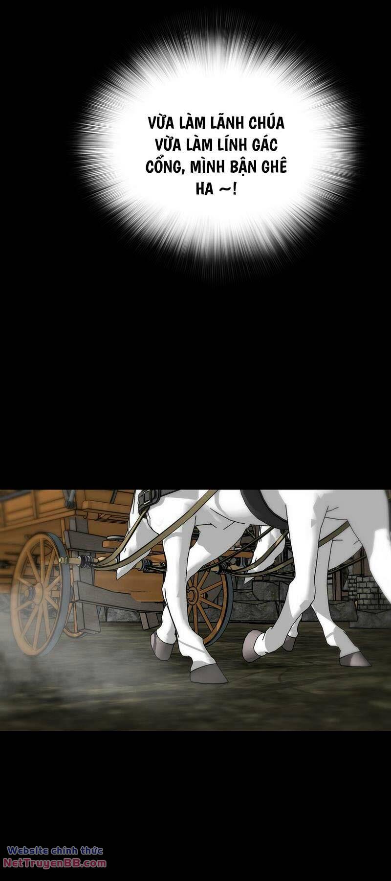 Sự Trở Lại Của Huyền Thoại - Chapter 117 - Page 69