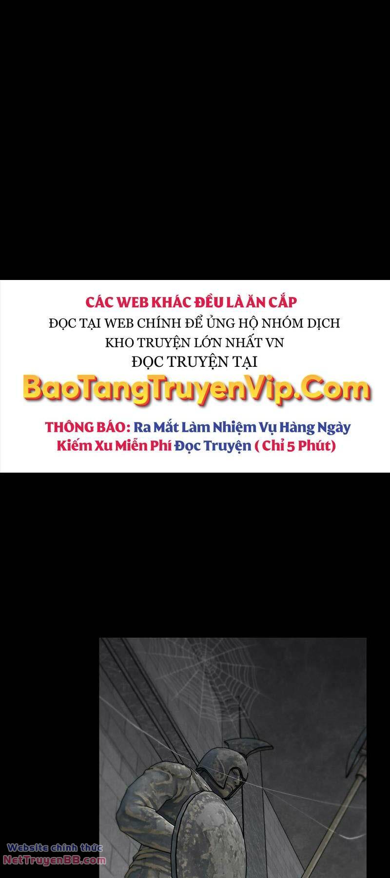 Sự Trở Lại Của Huyền Thoại - Chapter 117 - Page 70