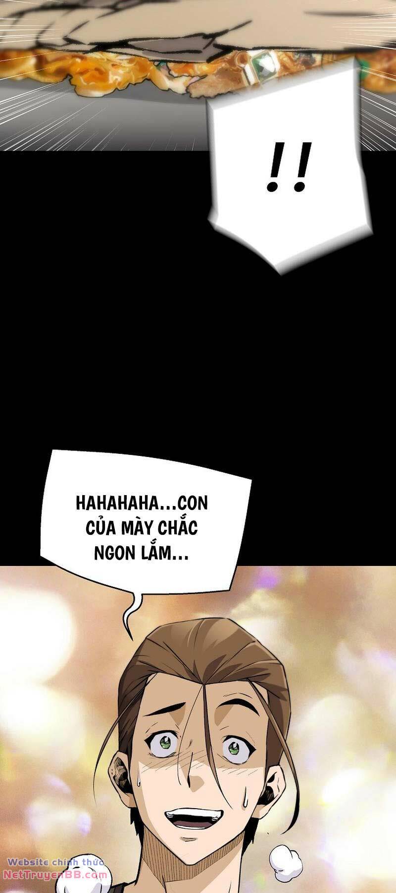 Sự Trở Lại Của Huyền Thoại - Chapter 117 - Page 7