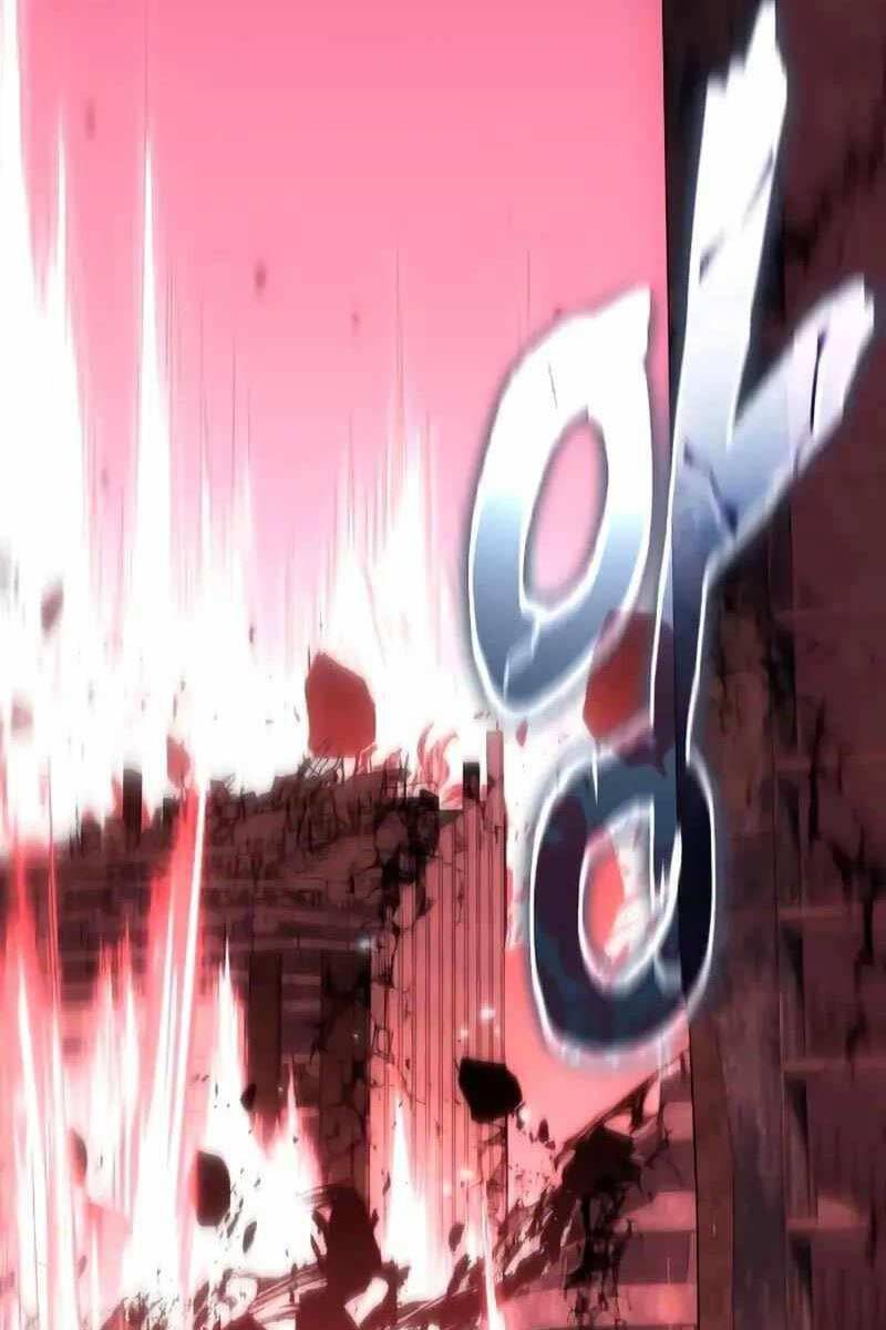 Vua Hiệp Sĩ Đã Trở Lại Với Một Vị Thần - Chapter 50 - Page 99