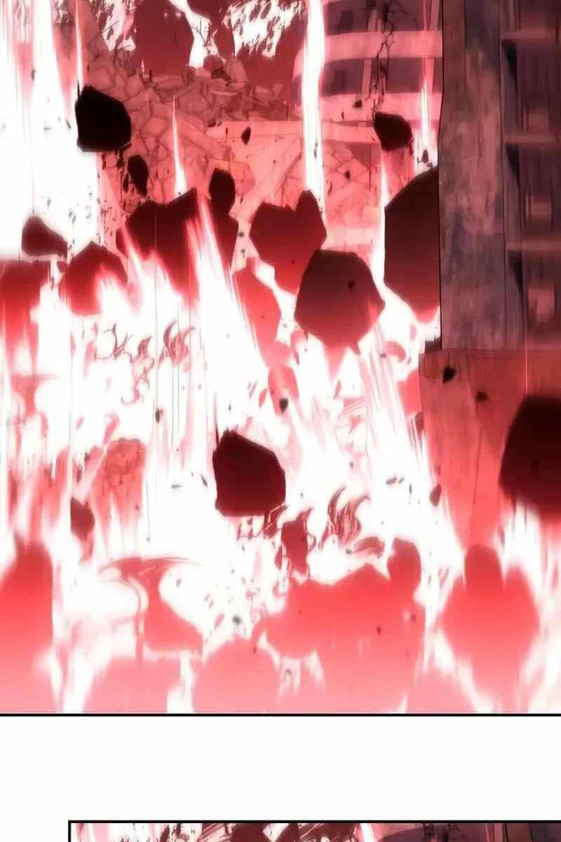 Vua Hiệp Sĩ Đã Trở Lại Với Một Vị Thần - Chapter 50 - Page 100