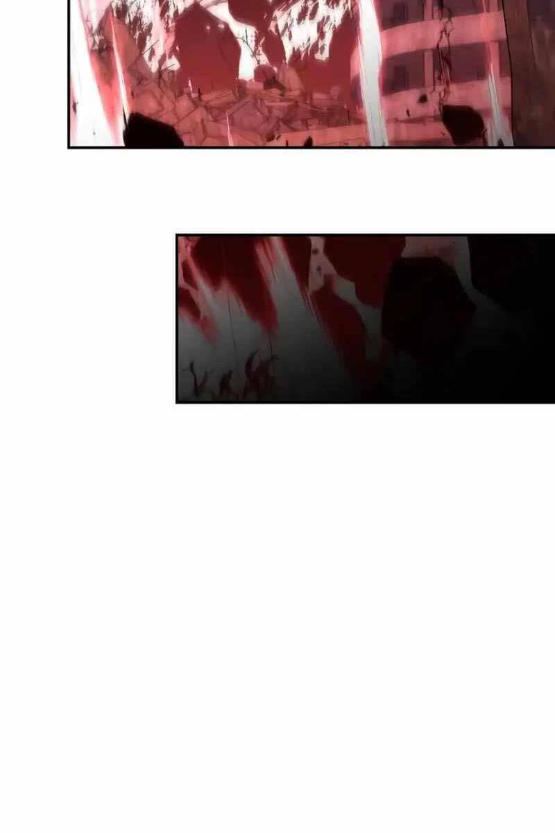 Vua Hiệp Sĩ Đã Trở Lại Với Một Vị Thần - Chapter 50 - Page 101