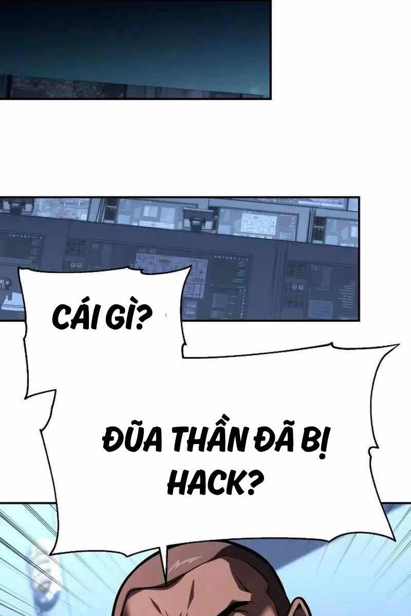 Vua Hiệp Sĩ Đã Trở Lại Với Một Vị Thần - Chapter 50 - Page 104