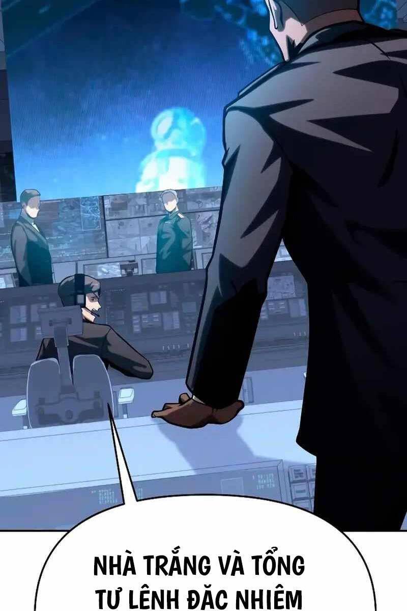 Vua Hiệp Sĩ Đã Trở Lại Với Một Vị Thần - Chapter 50 - Page 107