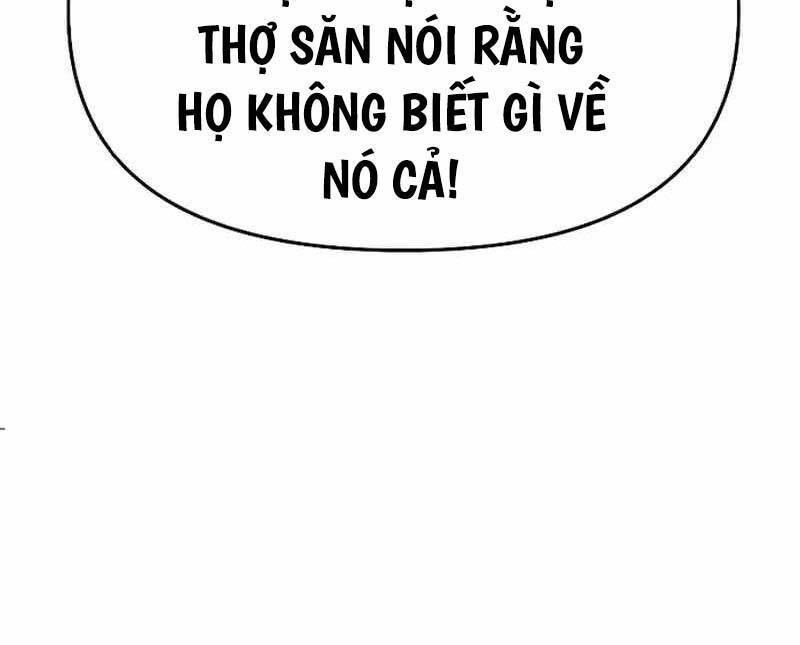 Vua Hiệp Sĩ Đã Trở Lại Với Một Vị Thần - Chapter 50 - Page 108