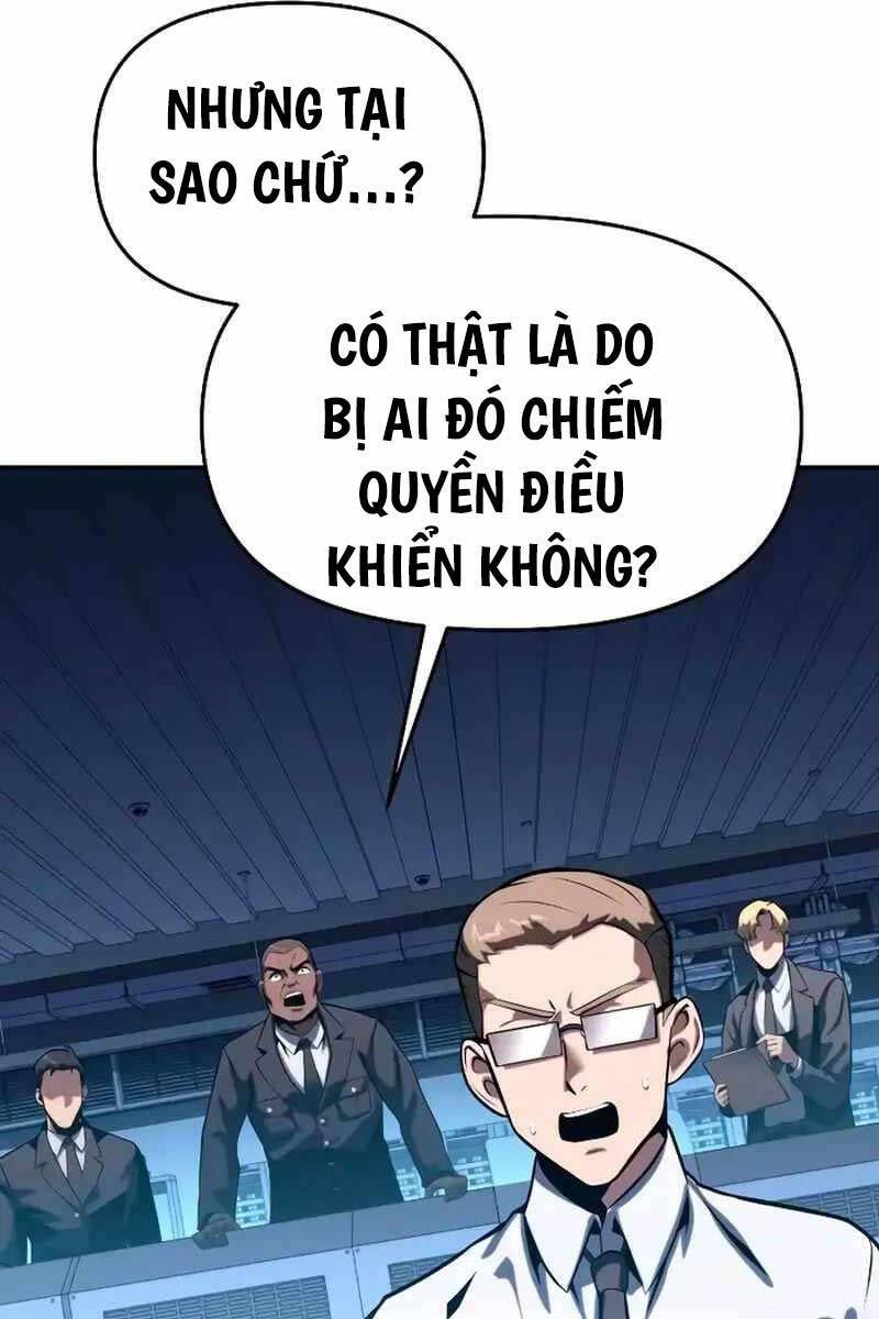 Vua Hiệp Sĩ Đã Trở Lại Với Một Vị Thần - Chapter 50 - Page 109