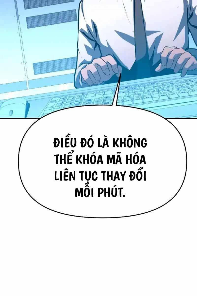 Vua Hiệp Sĩ Đã Trở Lại Với Một Vị Thần - Chapter 50 - Page 110