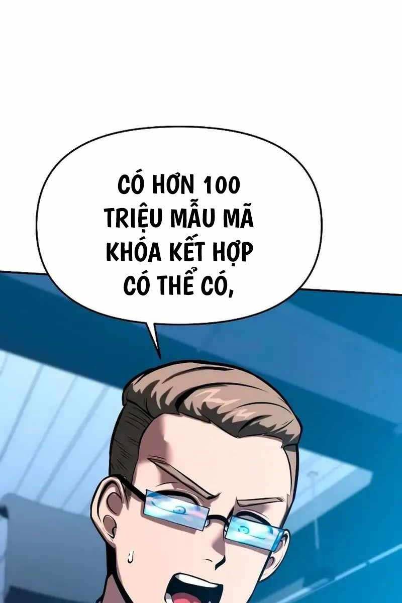 Vua Hiệp Sĩ Đã Trở Lại Với Một Vị Thần - Chapter 50 - Page 111