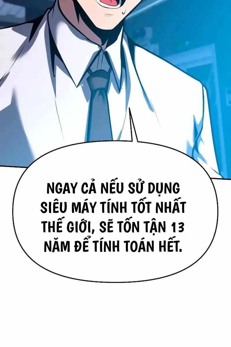 Vua Hiệp Sĩ Đã Trở Lại Với Một Vị Thần - Chapter 50 - Page 112