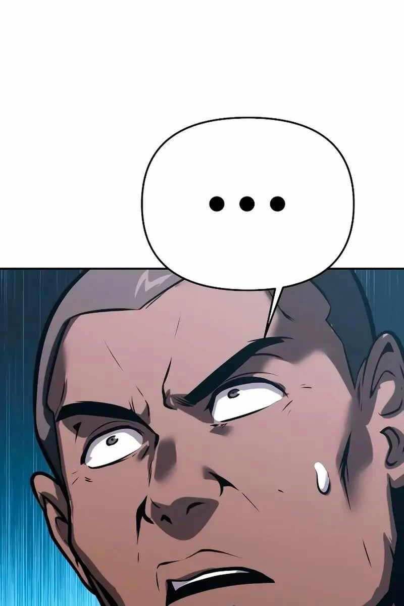 Vua Hiệp Sĩ Đã Trở Lại Với Một Vị Thần - Chapter 50 - Page 113