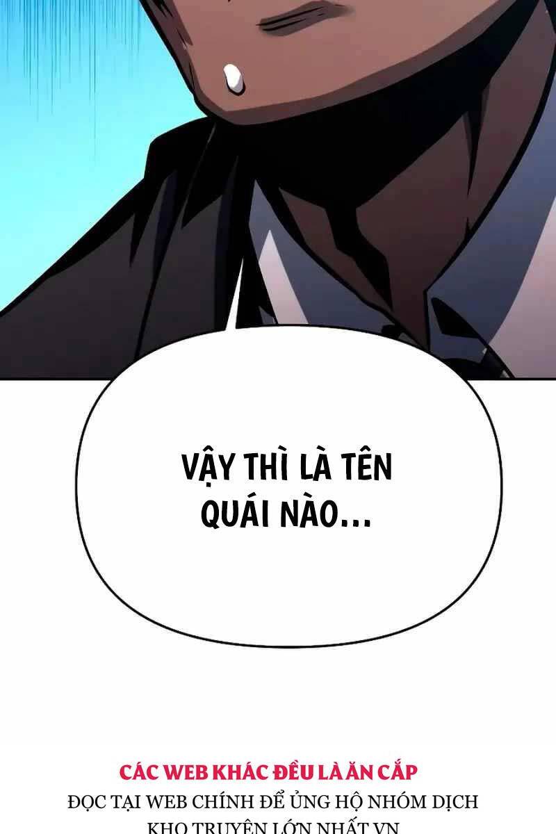 Vua Hiệp Sĩ Đã Trở Lại Với Một Vị Thần - Chapter 50 - Page 114