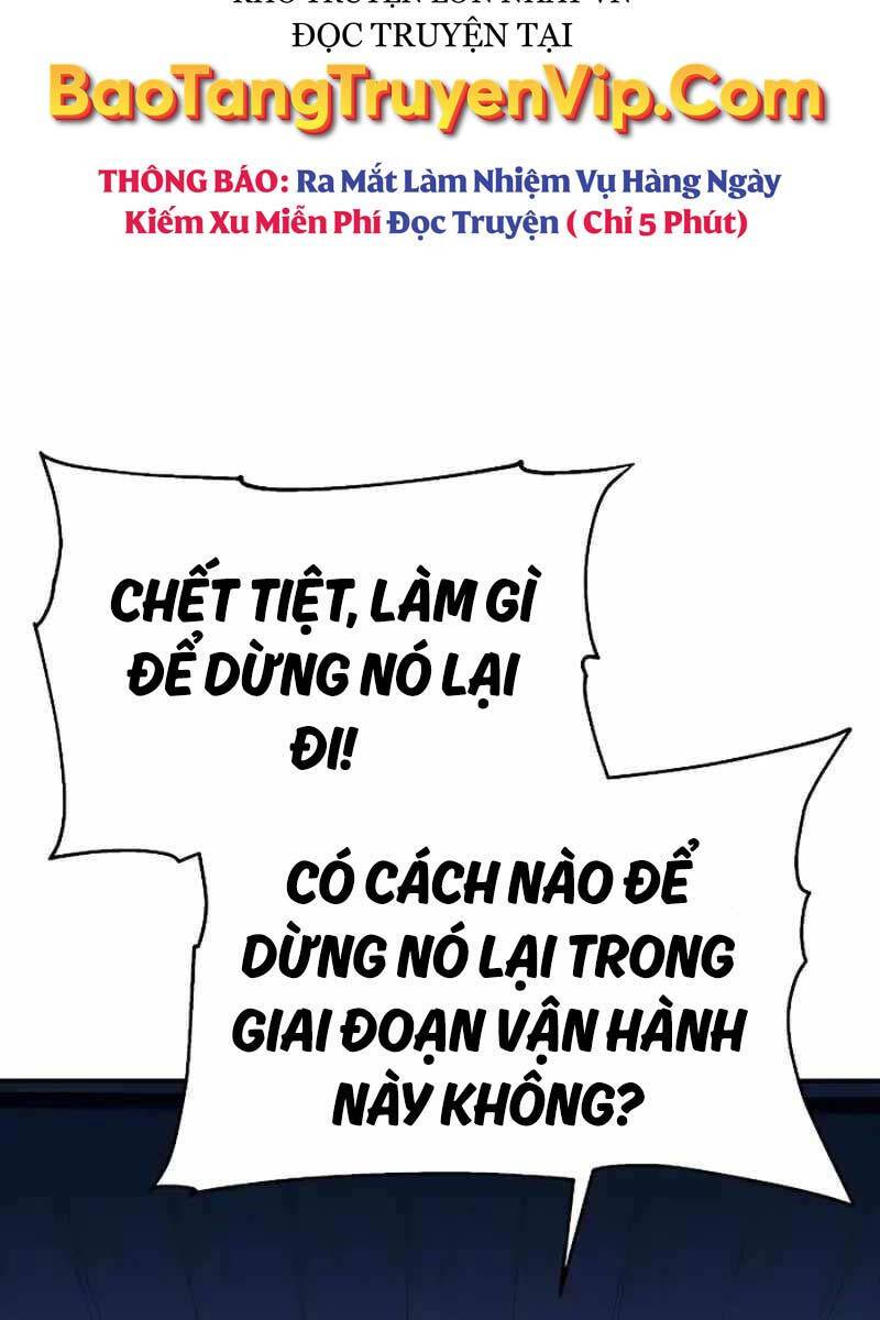 Vua Hiệp Sĩ Đã Trở Lại Với Một Vị Thần - Chapter 50 - Page 115