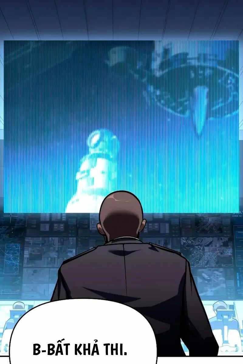 Vua Hiệp Sĩ Đã Trở Lại Với Một Vị Thần - Chapter 50 - Page 116