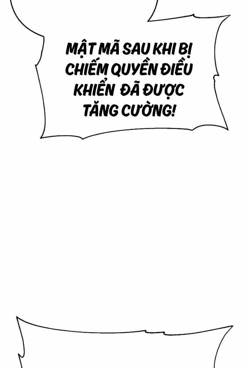 Vua Hiệp Sĩ Đã Trở Lại Với Một Vị Thần - Chapter 50 - Page 117