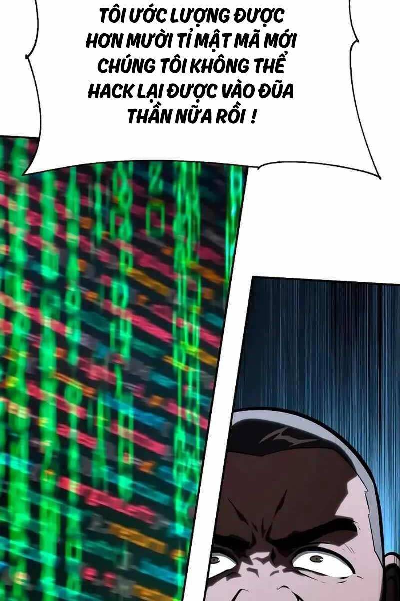 Vua Hiệp Sĩ Đã Trở Lại Với Một Vị Thần - Chapter 50 - Page 118