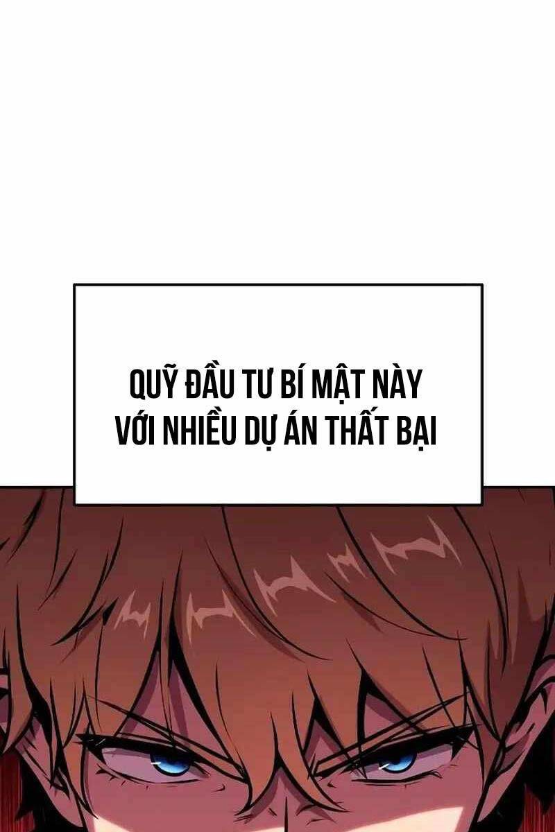 Vua Hiệp Sĩ Đã Trở Lại Với Một Vị Thần - Chapter 50 - Page 11