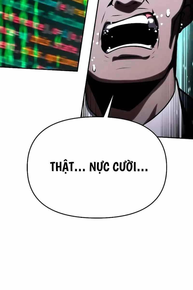 Vua Hiệp Sĩ Đã Trở Lại Với Một Vị Thần - Chapter 50 - Page 119