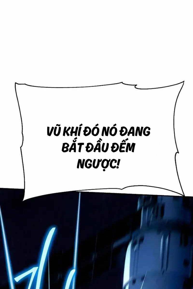 Vua Hiệp Sĩ Đã Trở Lại Với Một Vị Thần - Chapter 50 - Page 122