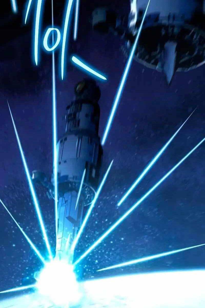 Vua Hiệp Sĩ Đã Trở Lại Với Một Vị Thần - Chapter 50 - Page 123