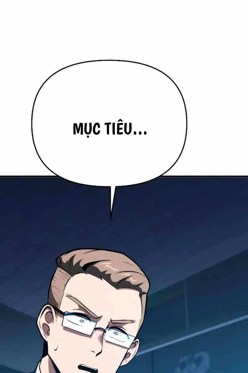 Vua Hiệp Sĩ Đã Trở Lại Với Một Vị Thần - Chapter 50 - Page 125