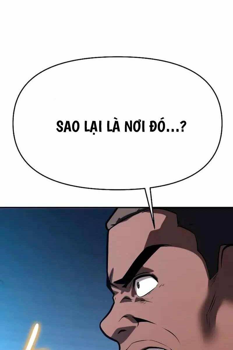 Vua Hiệp Sĩ Đã Trở Lại Với Một Vị Thần - Chapter 50 - Page 127