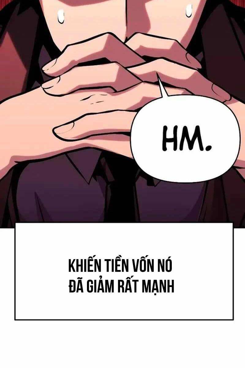 Vua Hiệp Sĩ Đã Trở Lại Với Một Vị Thần - Chapter 50 - Page 12