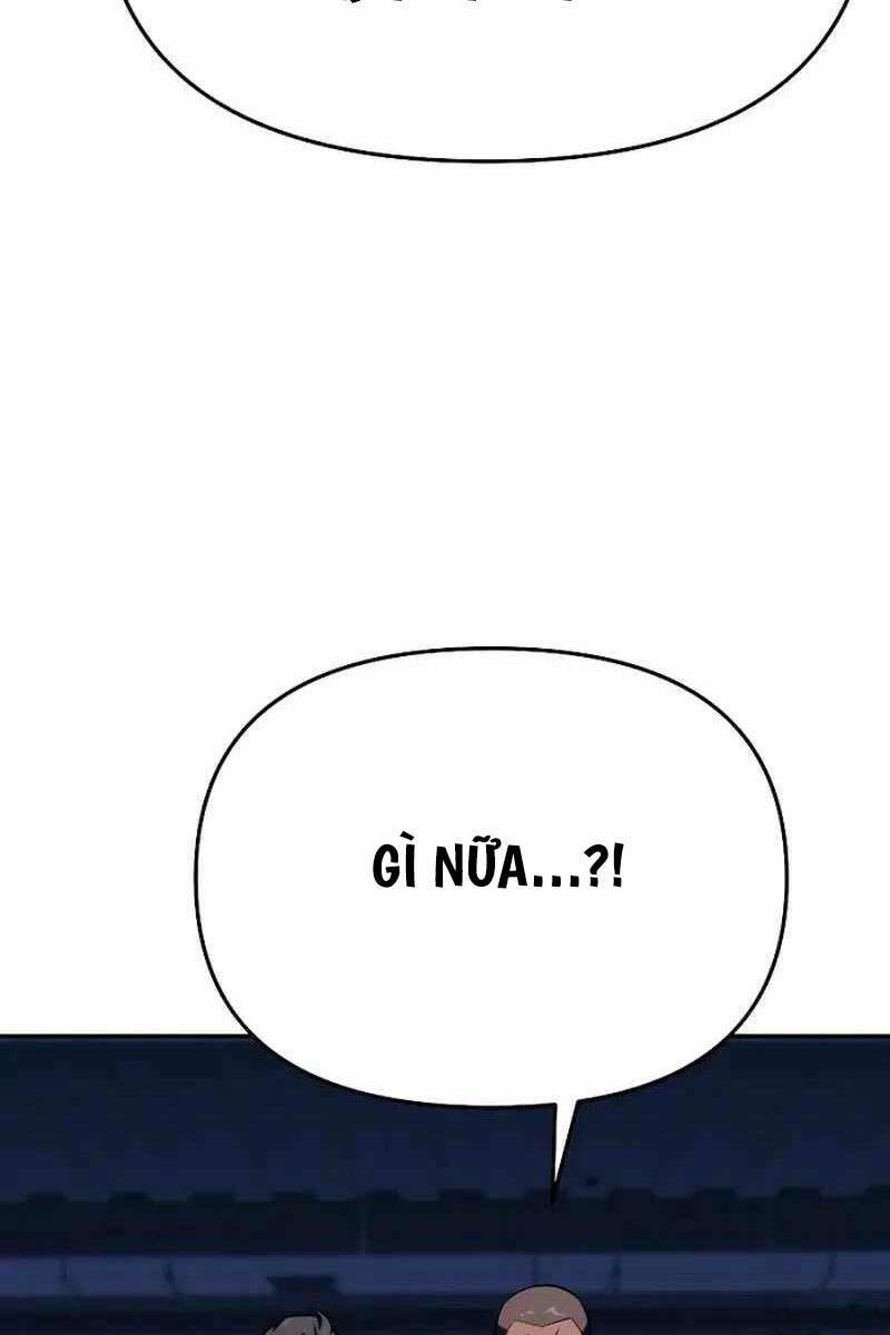 Vua Hiệp Sĩ Đã Trở Lại Với Một Vị Thần - Chapter 50 - Page 129