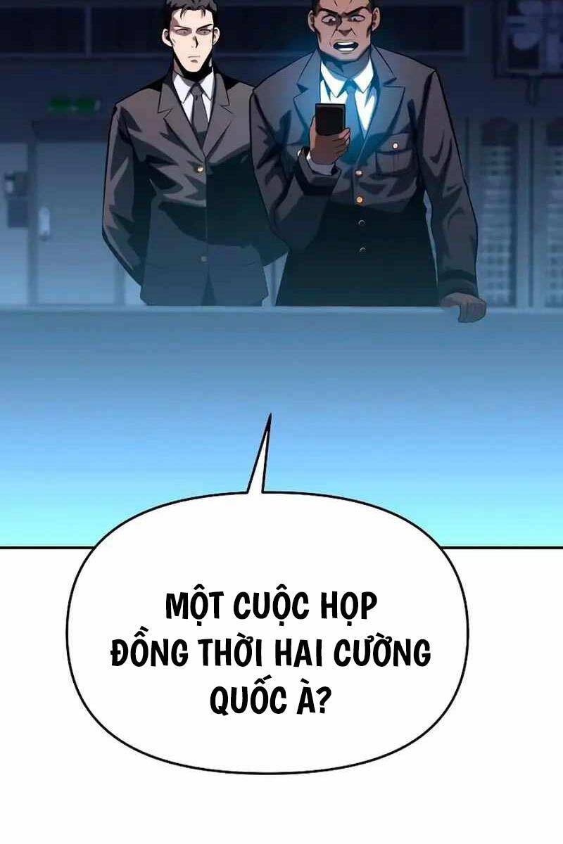 Vua Hiệp Sĩ Đã Trở Lại Với Một Vị Thần - Chapter 50 - Page 130