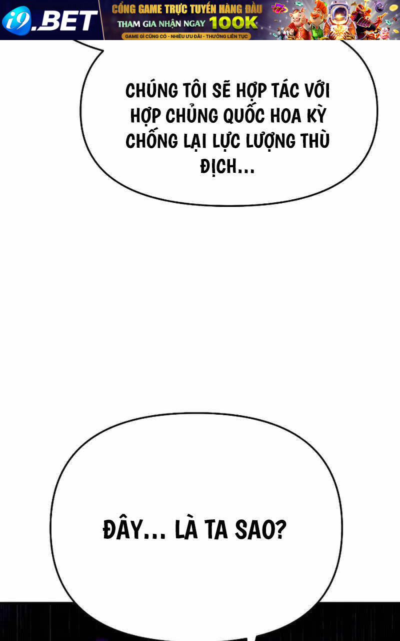 Vua Hiệp Sĩ Đã Trở Lại Với Một Vị Thần - Chapter 50 - Page 133