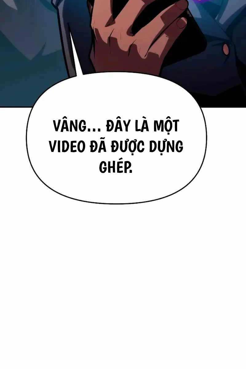 Vua Hiệp Sĩ Đã Trở Lại Với Một Vị Thần - Chapter 50 - Page 135