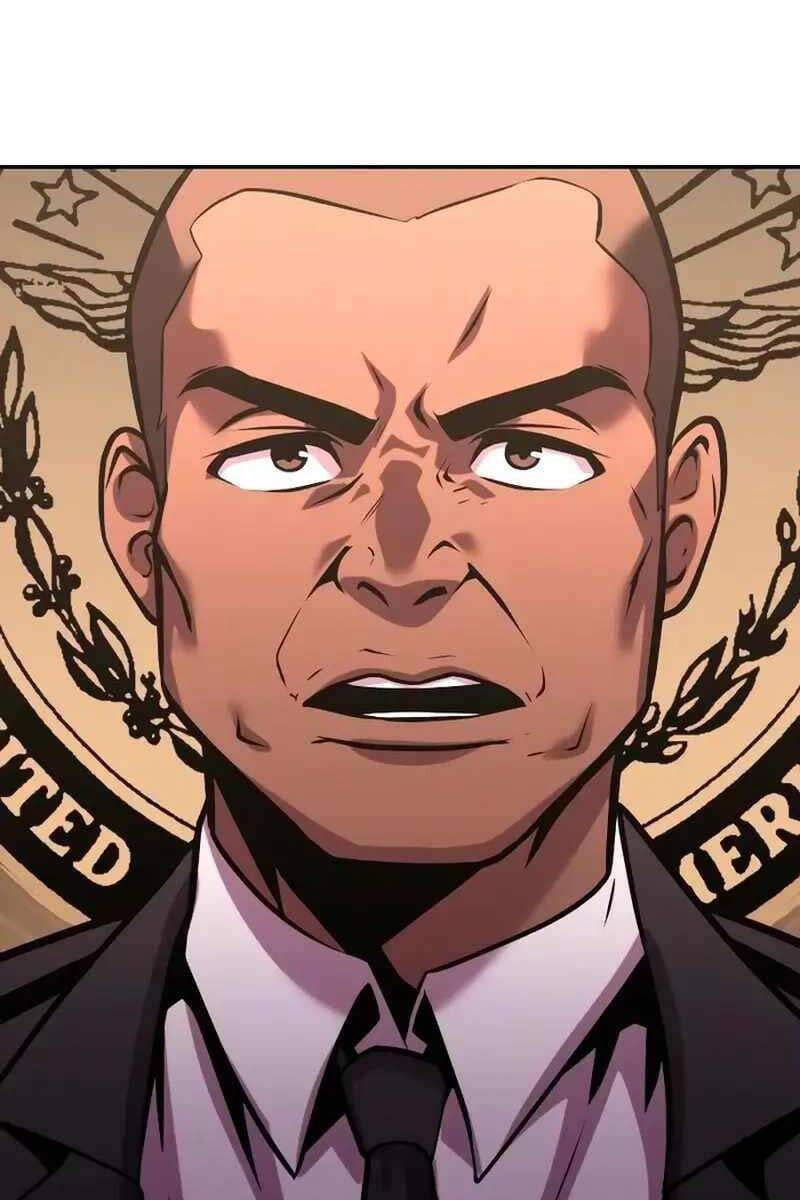 Vua Hiệp Sĩ Đã Trở Lại Với Một Vị Thần - Chapter 50 - Page 136