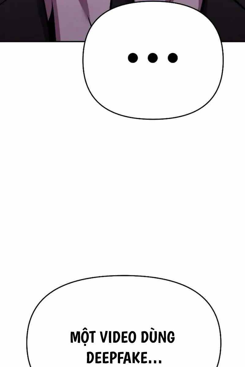 Vua Hiệp Sĩ Đã Trở Lại Với Một Vị Thần - Chapter 50 - Page 137