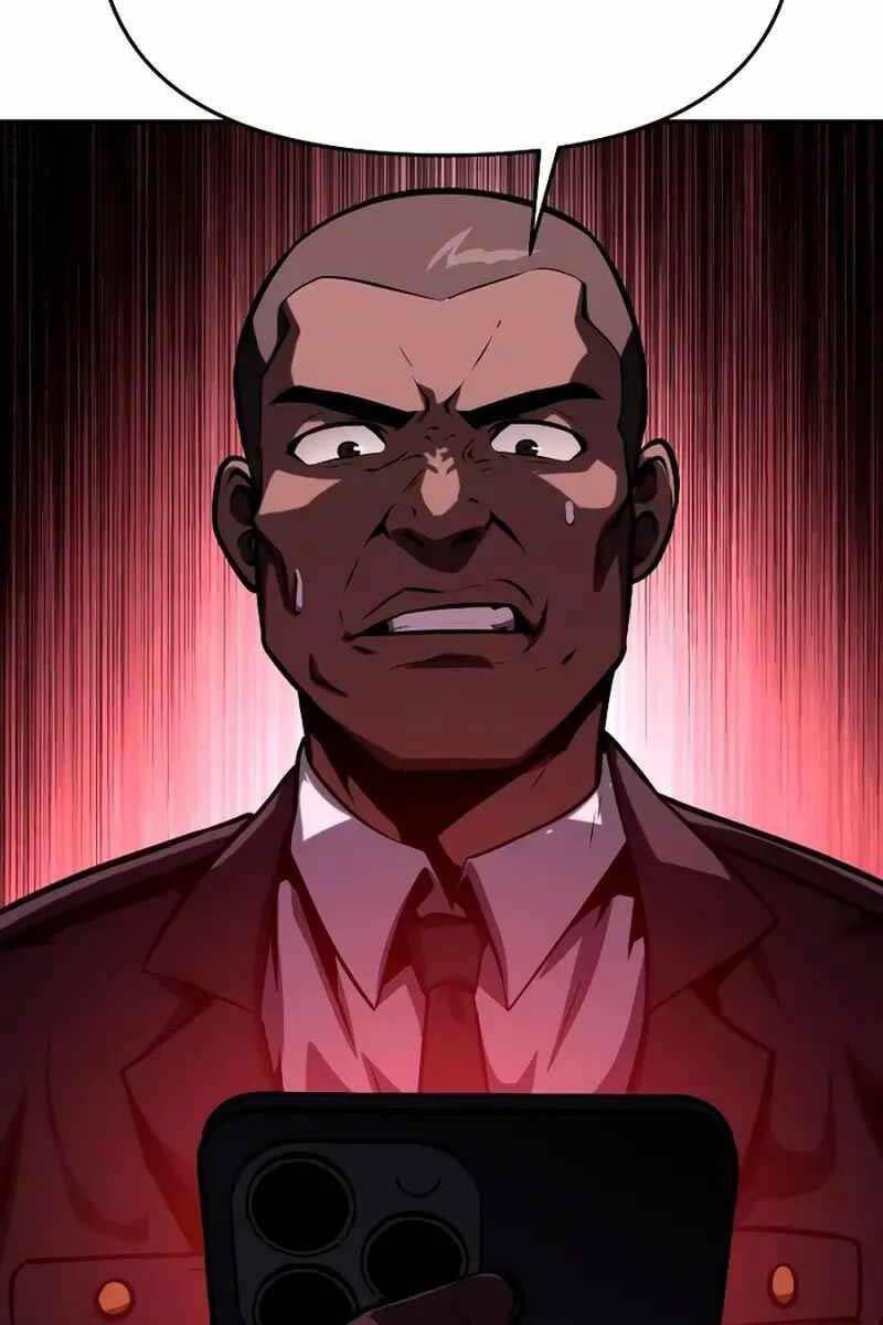 Vua Hiệp Sĩ Đã Trở Lại Với Một Vị Thần - Chapter 50 - Page 138