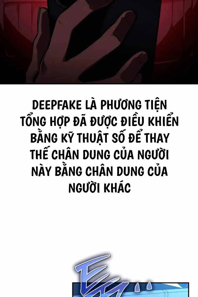 Vua Hiệp Sĩ Đã Trở Lại Với Một Vị Thần - Chapter 50 - Page 139