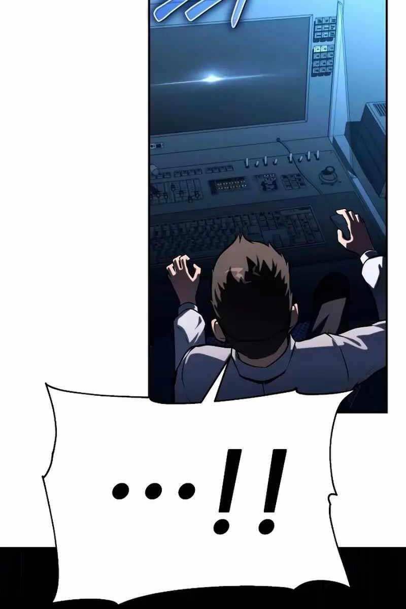 Vua Hiệp Sĩ Đã Trở Lại Với Một Vị Thần - Chapter 50 - Page 140