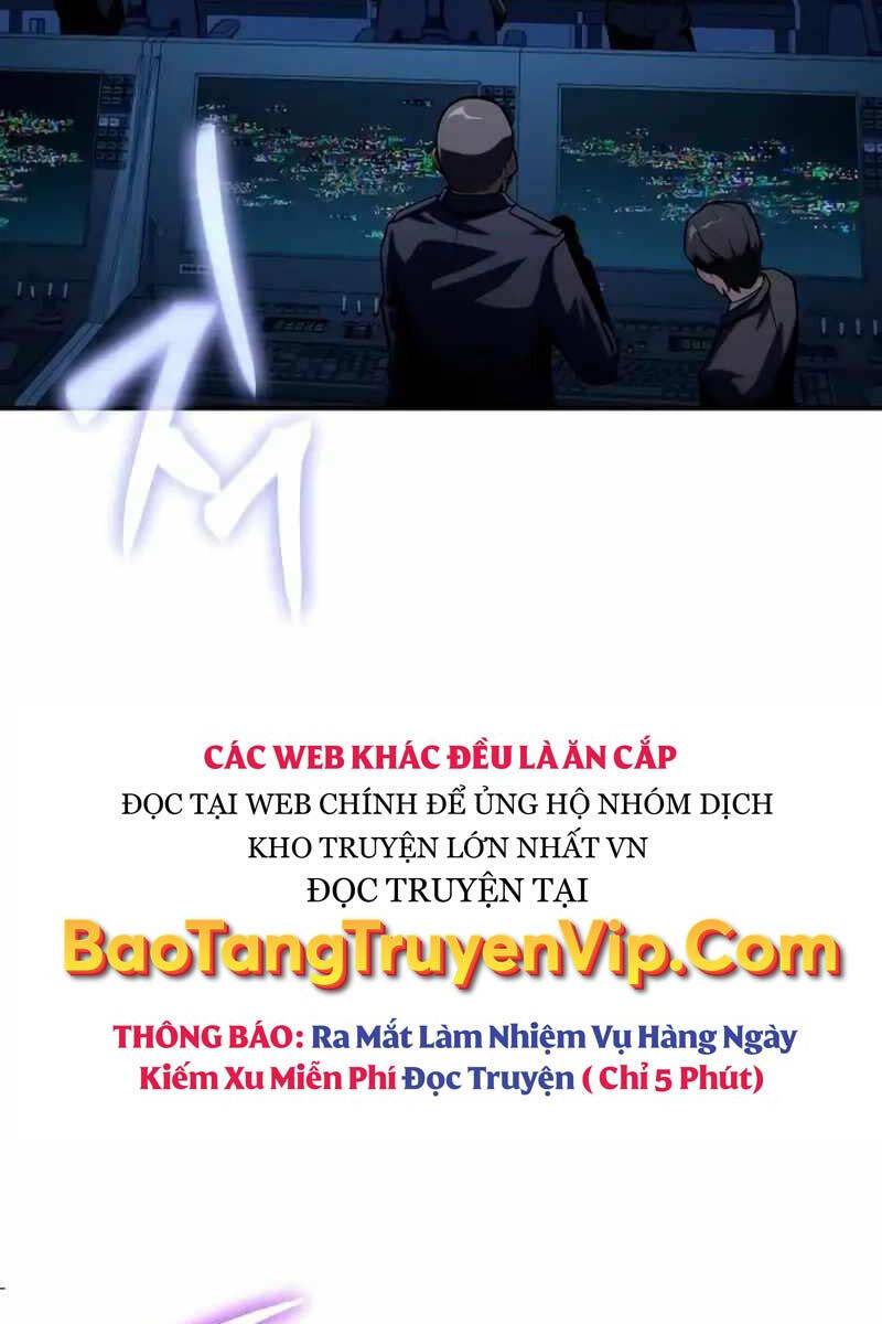 Vua Hiệp Sĩ Đã Trở Lại Với Một Vị Thần - Chapter 50 - Page 142