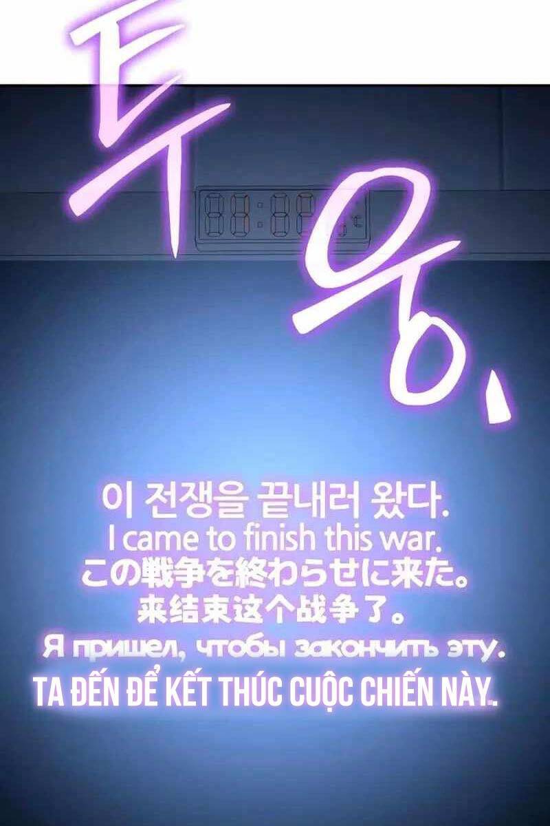 Vua Hiệp Sĩ Đã Trở Lại Với Một Vị Thần - Chapter 50 - Page 143