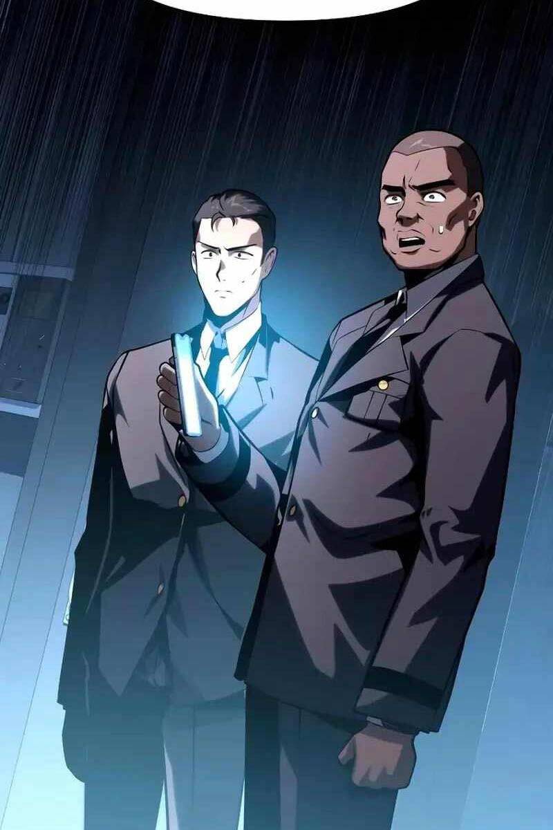 Vua Hiệp Sĩ Đã Trở Lại Với Một Vị Thần - Chapter 50 - Page 145