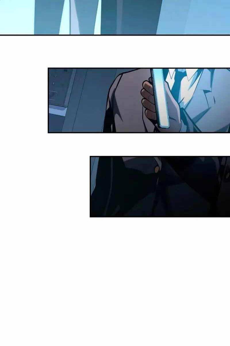 Vua Hiệp Sĩ Đã Trở Lại Với Một Vị Thần - Chapter 50 - Page 146