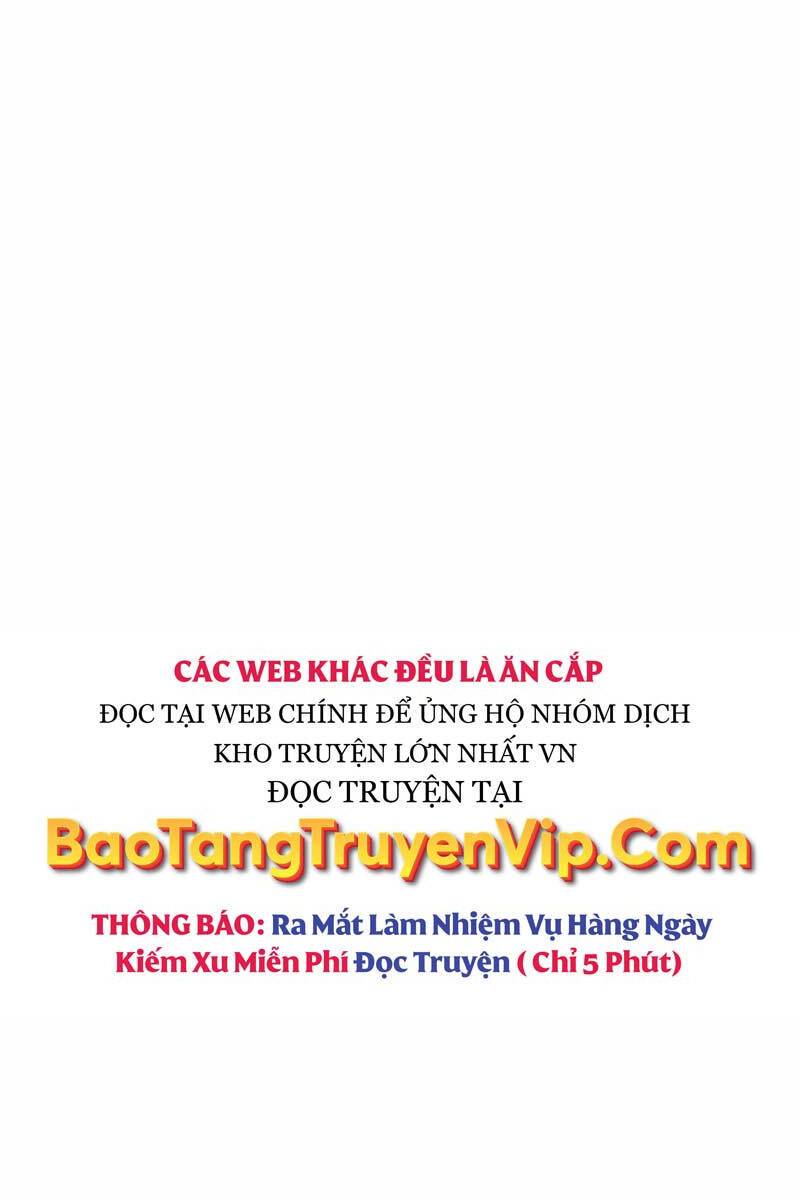 Vua Hiệp Sĩ Đã Trở Lại Với Một Vị Thần - Chapter 50 - Page 147