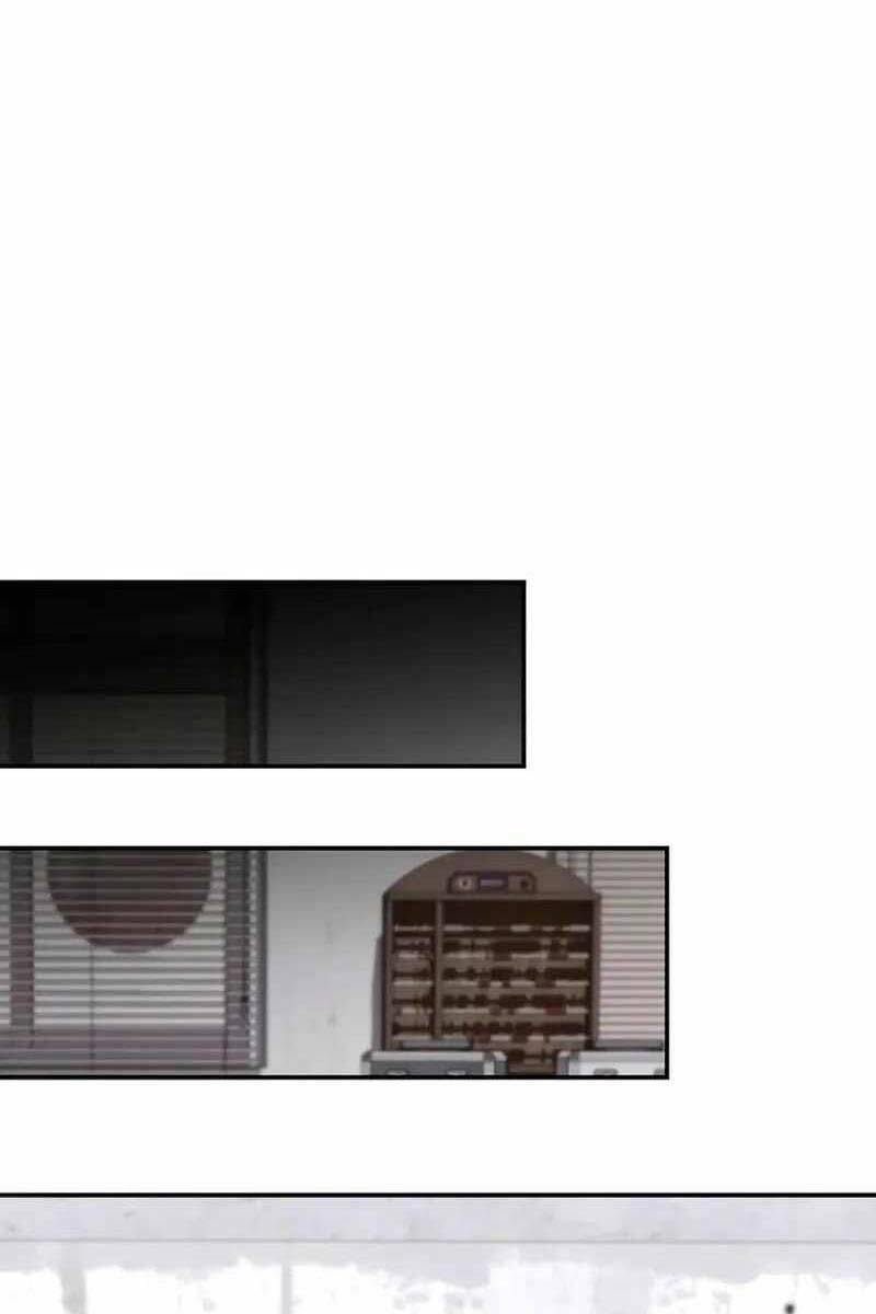 Vua Hiệp Sĩ Đã Trở Lại Với Một Vị Thần - Chapter 50 - Page 148