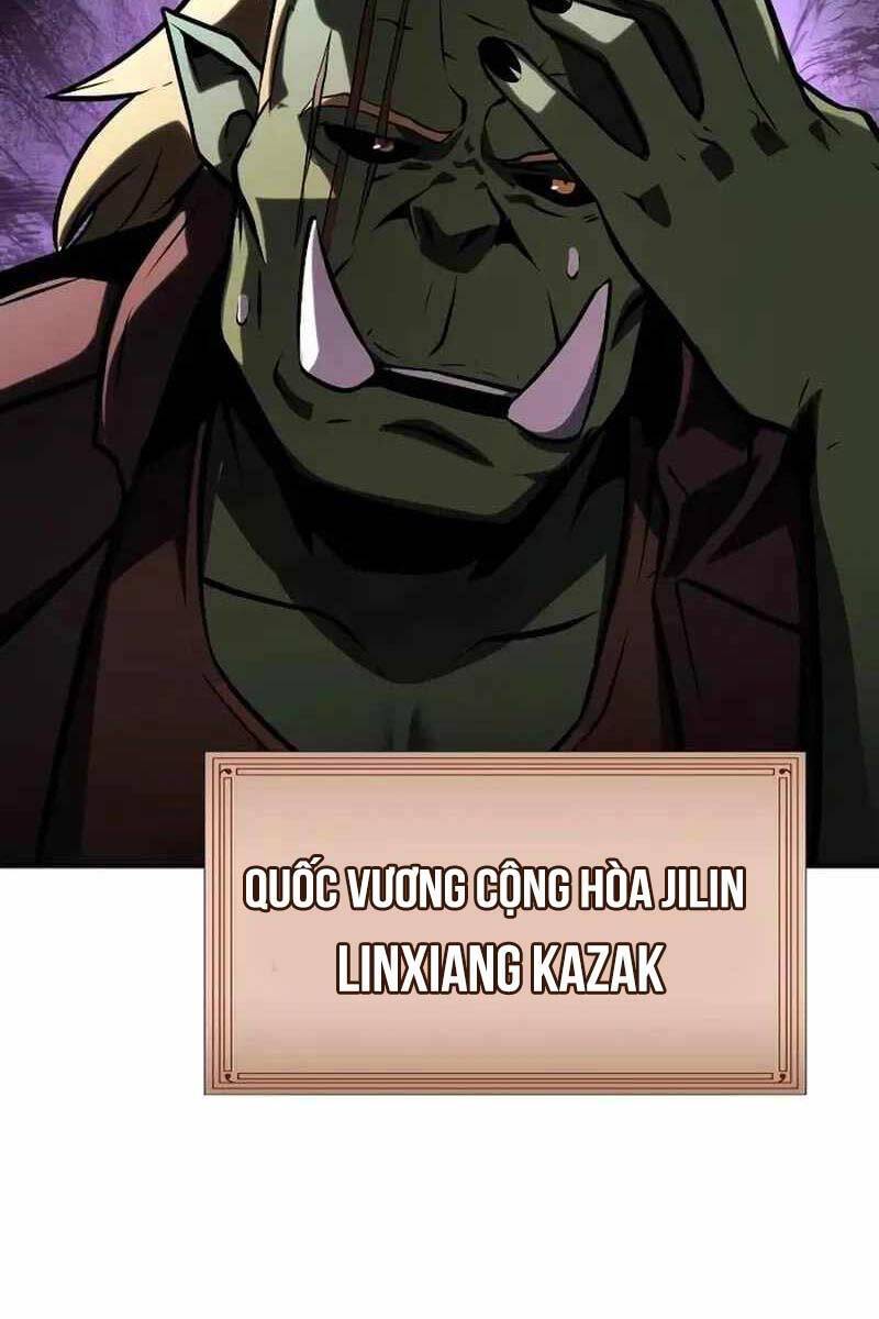 Vua Hiệp Sĩ Đã Trở Lại Với Một Vị Thần - Chapter 50 - Page 151