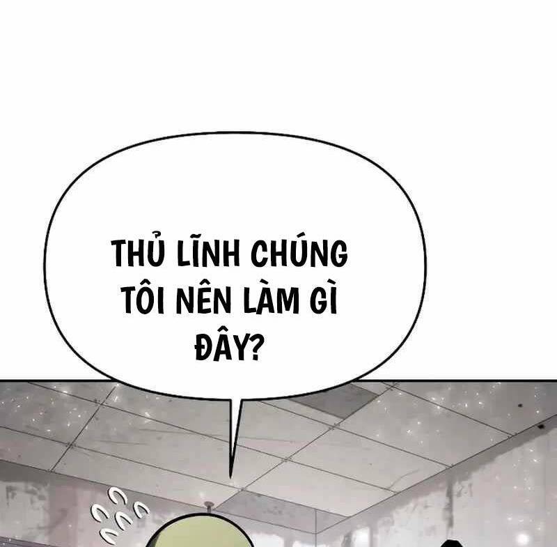 Vua Hiệp Sĩ Đã Trở Lại Với Một Vị Thần - Chapter 50 - Page 154